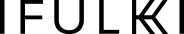 logo-1737314111