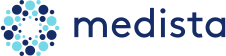 medista-logo-1618138621